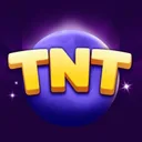tntsmm.com logo