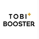 tobibooster.site logo