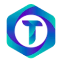 tofame.com logo