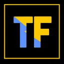 tokeyfollower.com logo