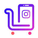 tokobuzzer.com logo