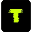toktinis.com logo