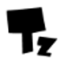 tokzone.ru logo
