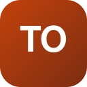 tolanstore.com.ng logo