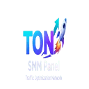 tonsmm.site logo