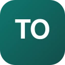 top10card.site logo