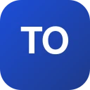 top4smm.host logo