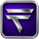 topfama.com logo