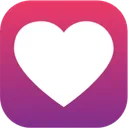 topfollower.in logo