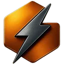 topsmm.org logo