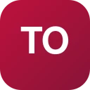 topsmm.uz logo