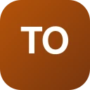 topsmmpanel.online logo