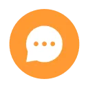 topsocia.com logo