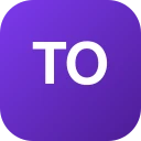 toptiermkt.com logo