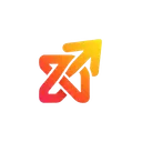 SMM PANEL logo