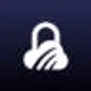 TorGuard logo