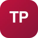 tppanel.xyz logo