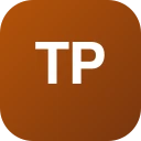 tppro.info logo