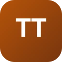 tr.turkmedya.org logo