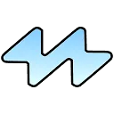 trafficboost.shop logo