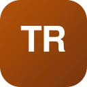 trafficsmm.com logo