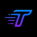 traffiqqo.com logo