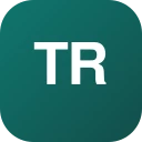 trapbasics.in logo
