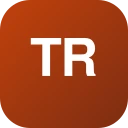trapicmarket.com logo
