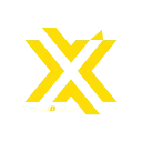trendbux.cc logo