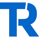 trendfyiq.com logo