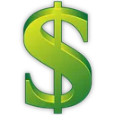 trends-radar.com logo