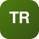 trendsmm.net logo