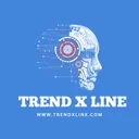trendxline.com logo