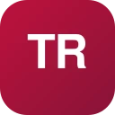 tripad.store logo