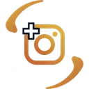 trsaglayici.com logo