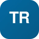 truesmm.net logo