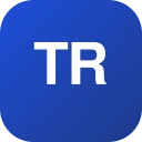 trustedsmmprovider.com logo
