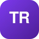 trustifysmm.in logo