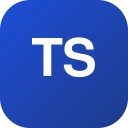 tsmmpanel.com logo