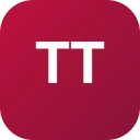 tteumtteum.com logo