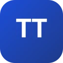 ttlivetop.top logo