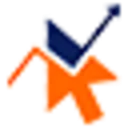tuimpulsolatam.com logo