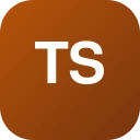 tumhai-social.com logo