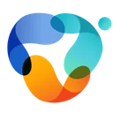 tumhai-th.com logo
