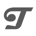 TunnelBear logo