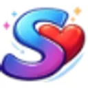 tuongtacbay.com logo