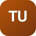 turbobooster.site logo