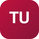 turboprosmm.online logo