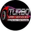 turbosmmservices2.com logo