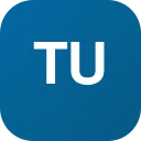 turksmm.com logo